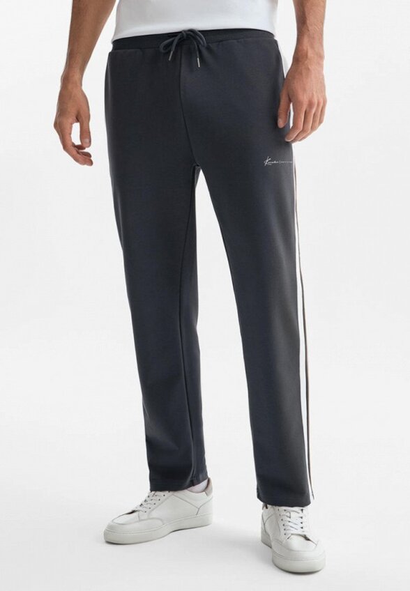 Брюки спортивные Kanzler