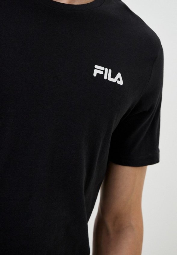 Футболка Fila