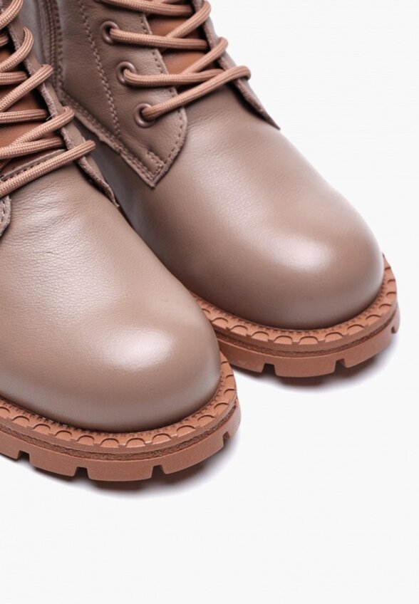 Ботинки Donna Daniella