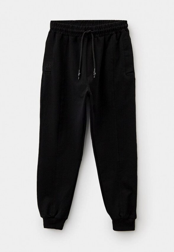 Костюм спортивный Fashion X&S