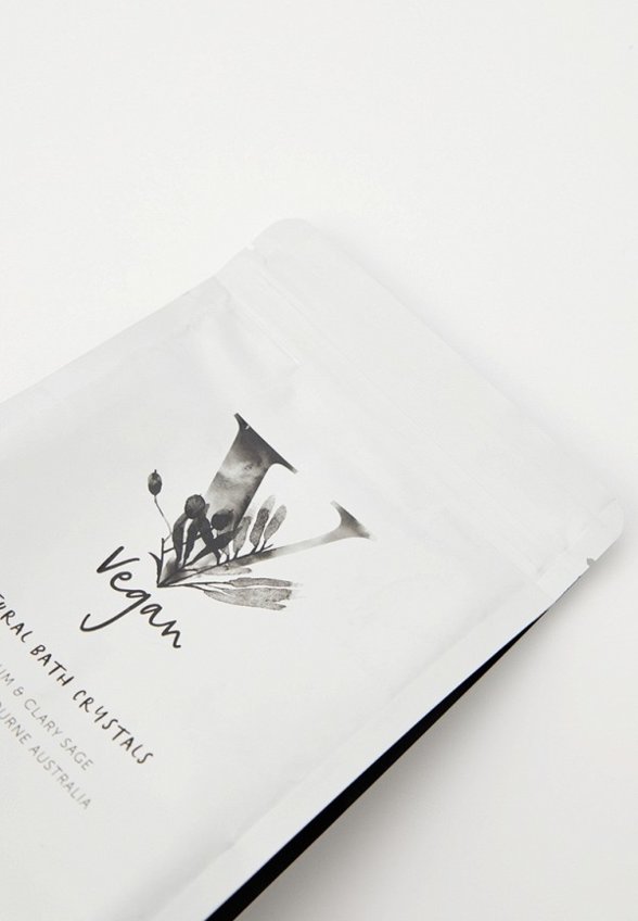 Соль для ванны Empire Australia