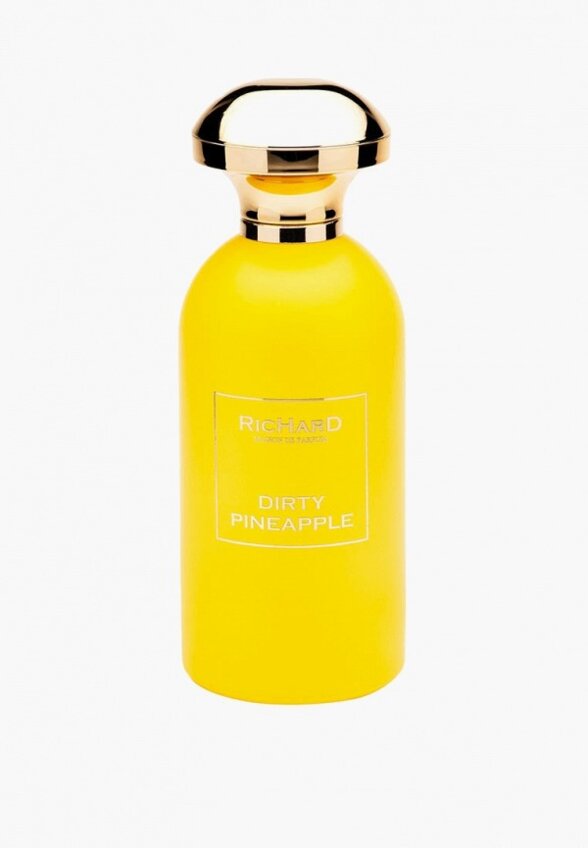 Парфюмерная вода Richard Maison de Parfum