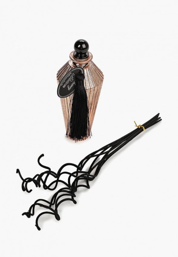 Аромадиффузор Sofi De Marko