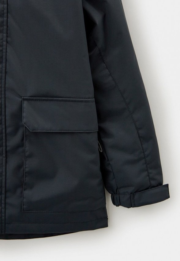 Куртка утепленная Kerry