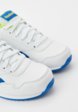Кроссовки Reebok2  - превью