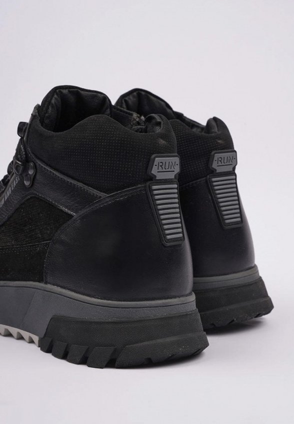 Ботинки Niota Line