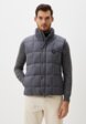 Жилет стеганый Enrico Cerini1  - превью