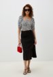 Юбка O'STIN2  - превью