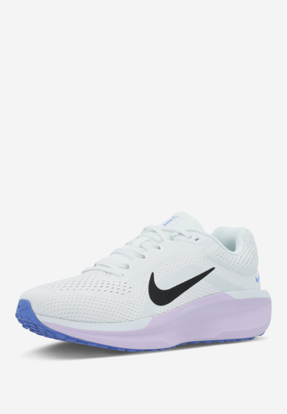 Кроссовки женские Nike Air Winflo 11, Белый