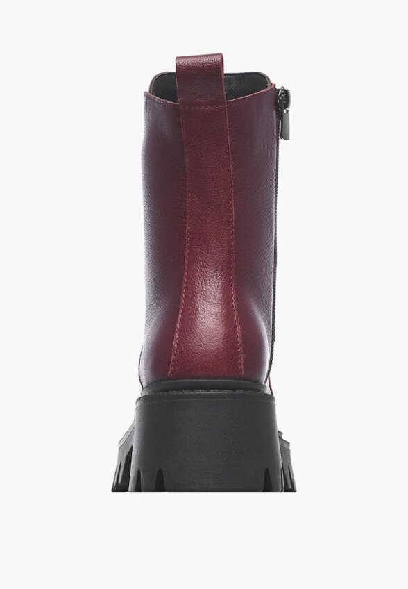 Ботильоны Angelina's Way