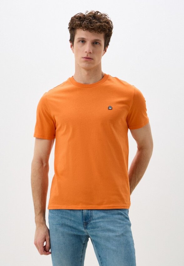 Футболка United Colors of Benetton