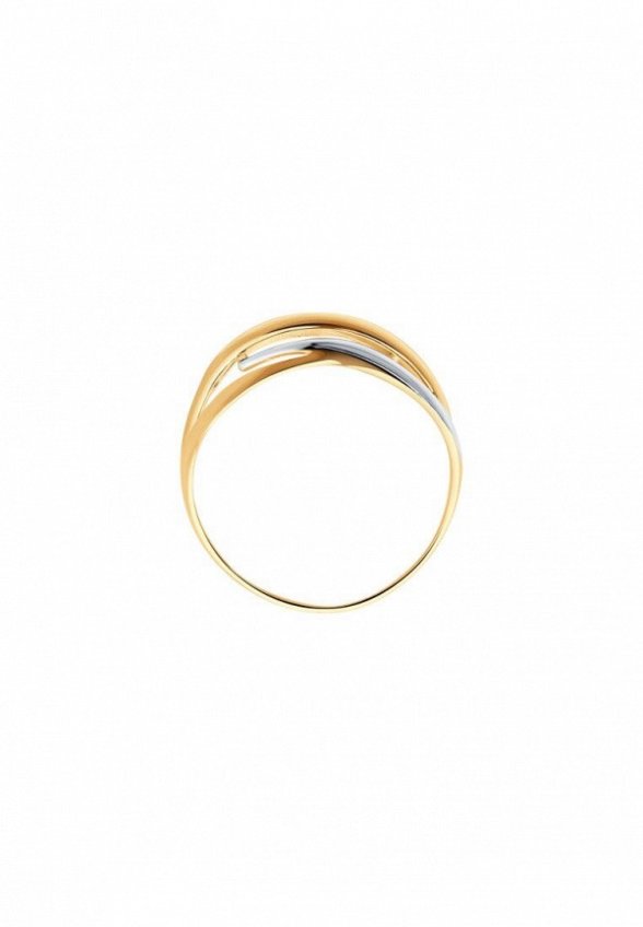 Кольцо Sokolov