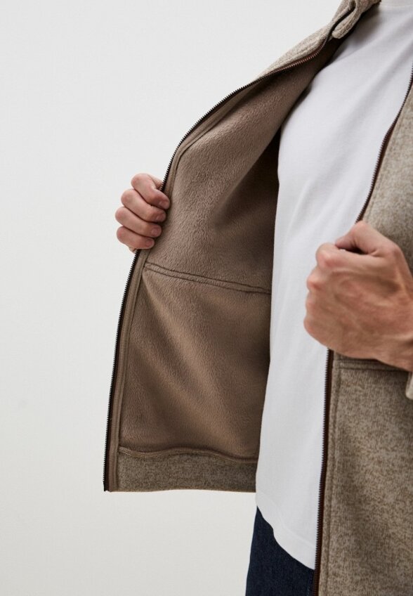 Олимпийка Cordillero