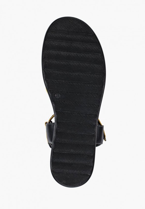 Босоножки Stivalli