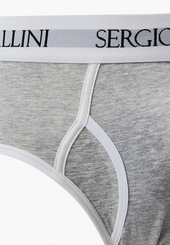 Трусы Sergio Dallini