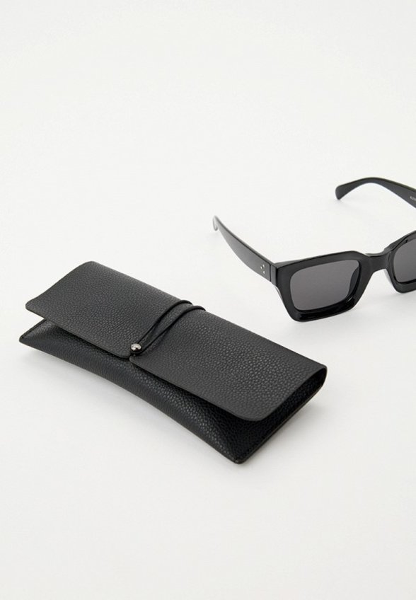 Очки солнцезащитные Bocciolo