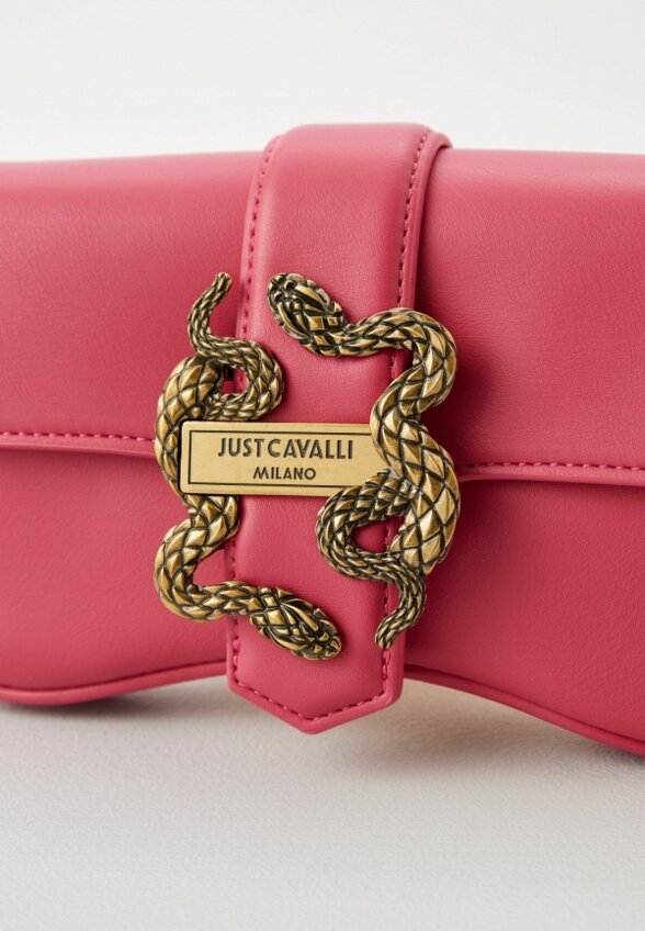 Сумка Just Cavalli