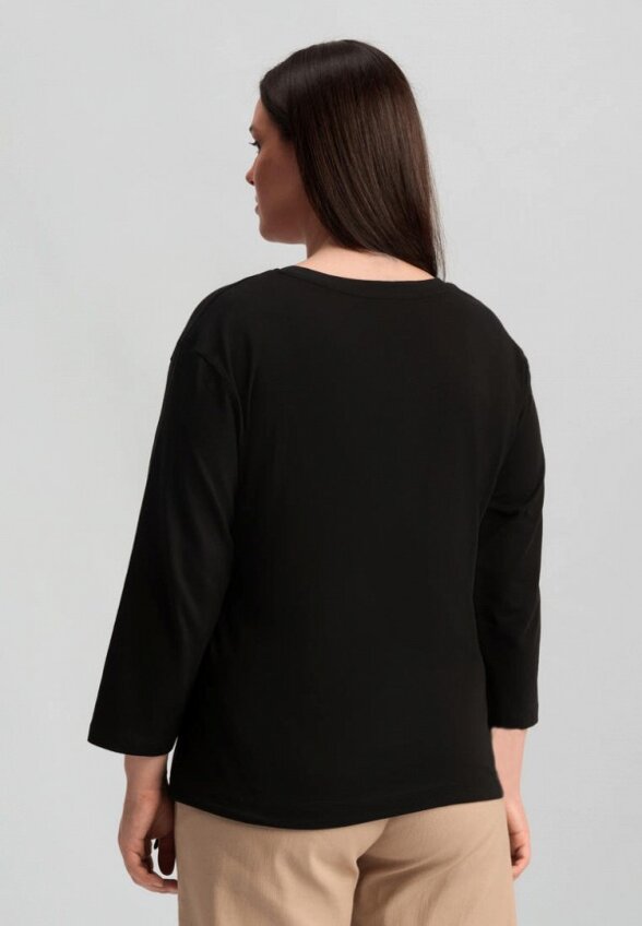 Лонгслив Veravo