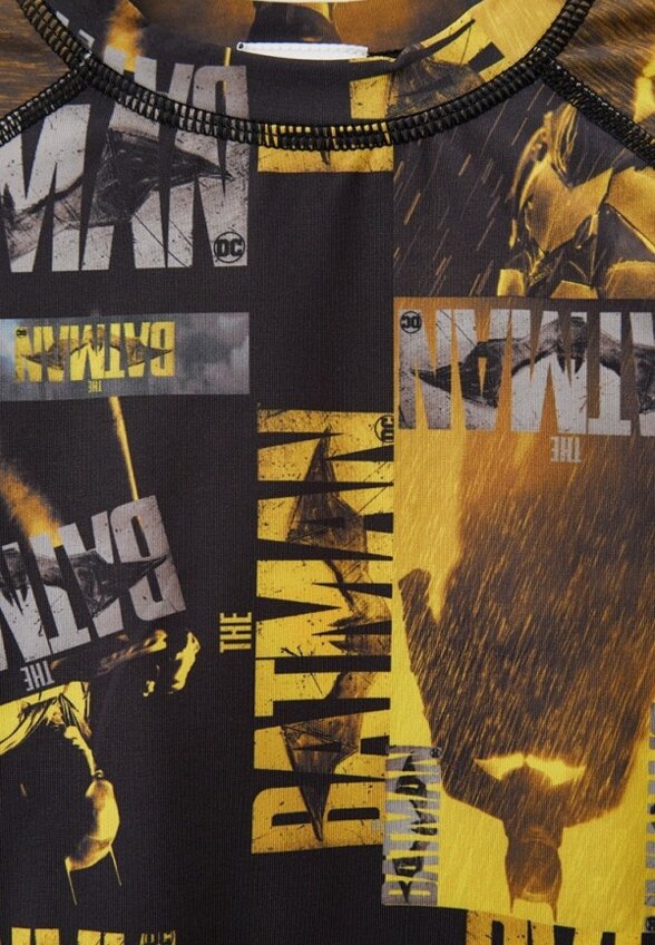 Термобелье PlayToday