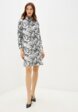 Платье Helmidge2  - превью