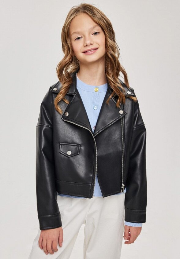 Косуха Noble People