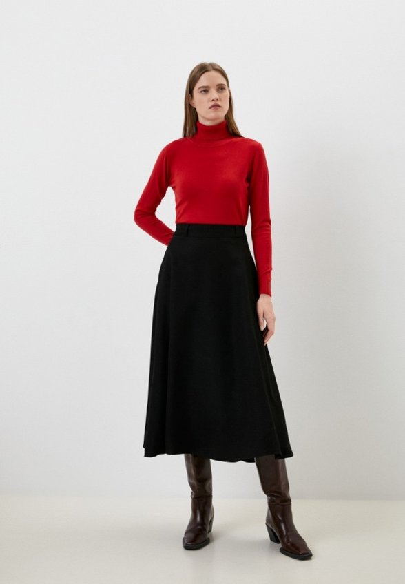 Водолазка Jlab