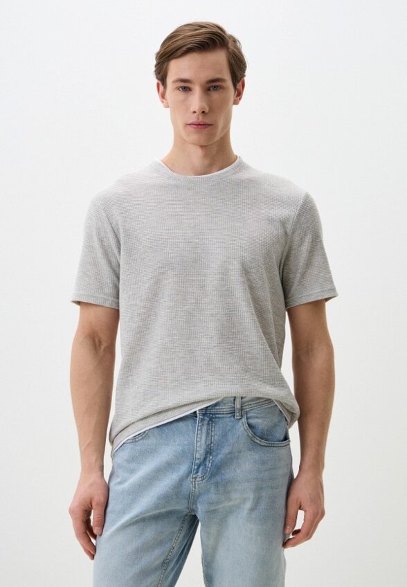 Футболка Koton