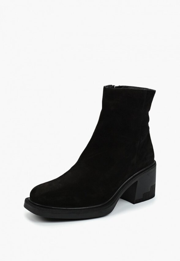 Ботильоны Basconi