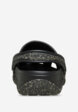 Сабо Crocs Classic Evo, Черный4  - превью