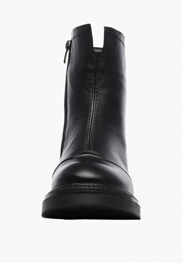 Полусапоги Angelina's Way