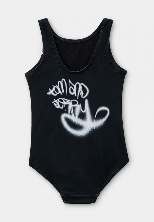 Купальник PlayToday