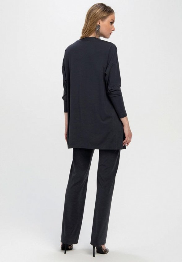 Костюм Victoria Veisbrut