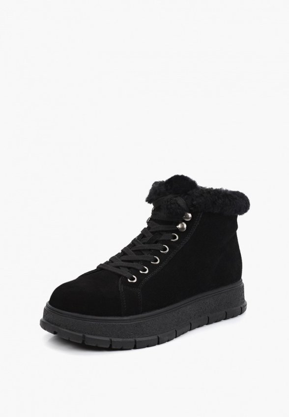 Ботинки Sprincway