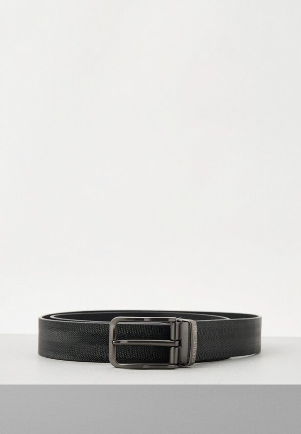 Ремень Cerruti 1881