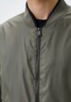 Бомбер Urban Fashion for Men4  - превью
