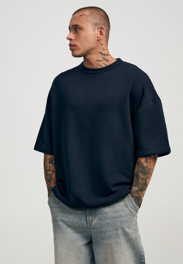 Футболка Твое