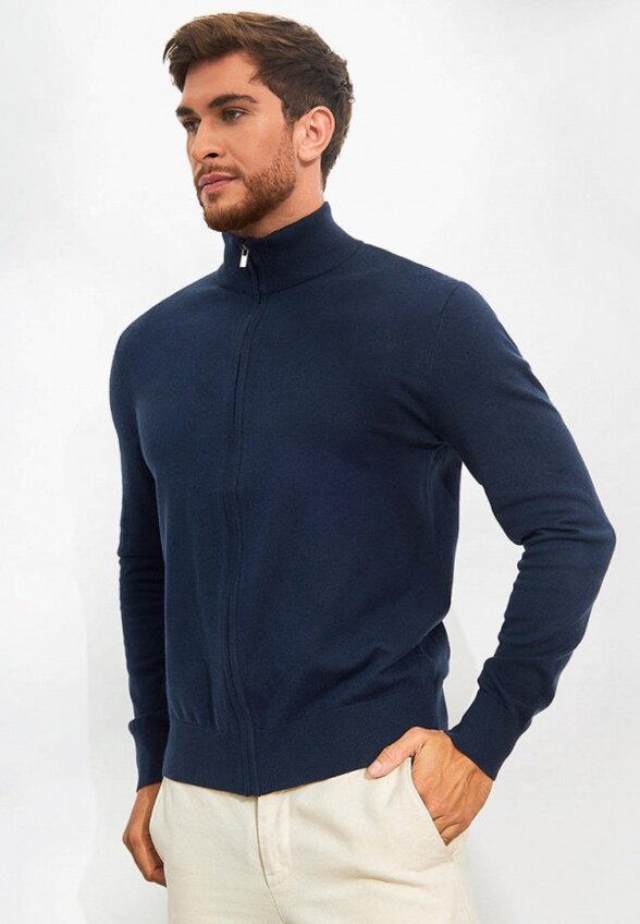 Кардиган Mountica