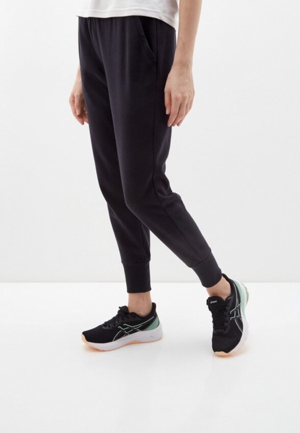 Кроссовки ASICS