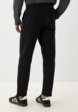 Брюки Mavi3  - превью