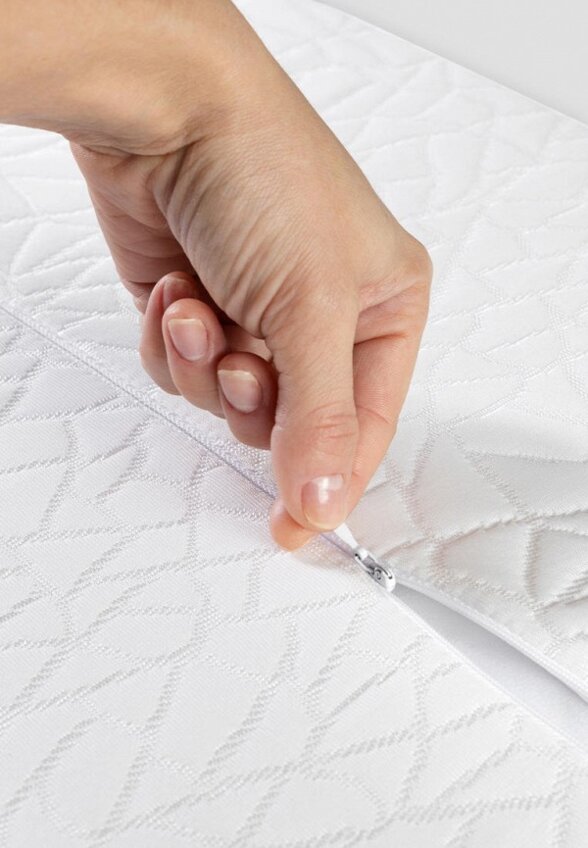 Подушка анатомическая Dome