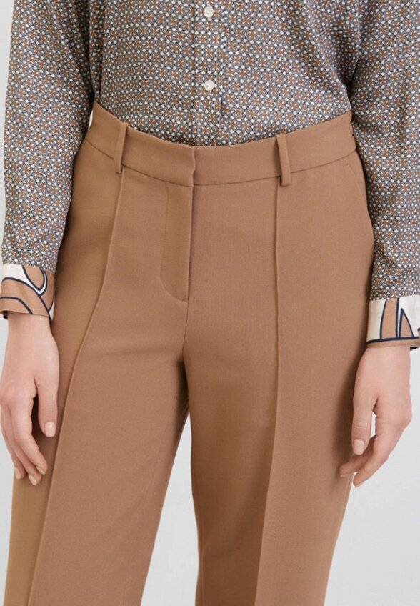 Брюки Elisa.and.me