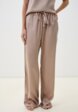 Брюки домашние 8 Horas of Silk1  - превью