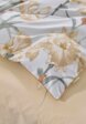 Постельное белье Семейное Sofi De Marko8  - превью