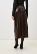 Юбка Mark Formelle3  - превью