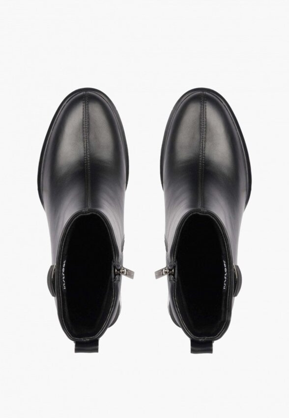 Ботильоны Instreet