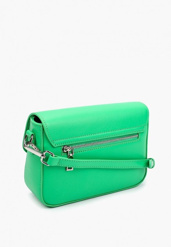 Сумка Снежная Королева