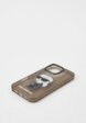 Чехол для iPhone Karl Lagerfeld2  - превью