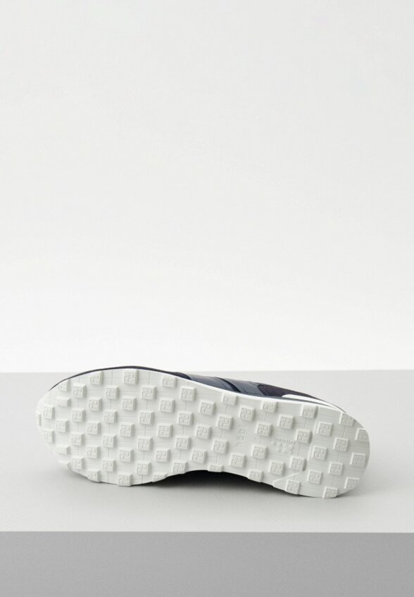 Кроссовки Högl