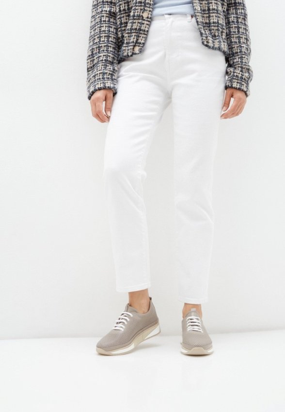 Кроссовки Lr Lorettini