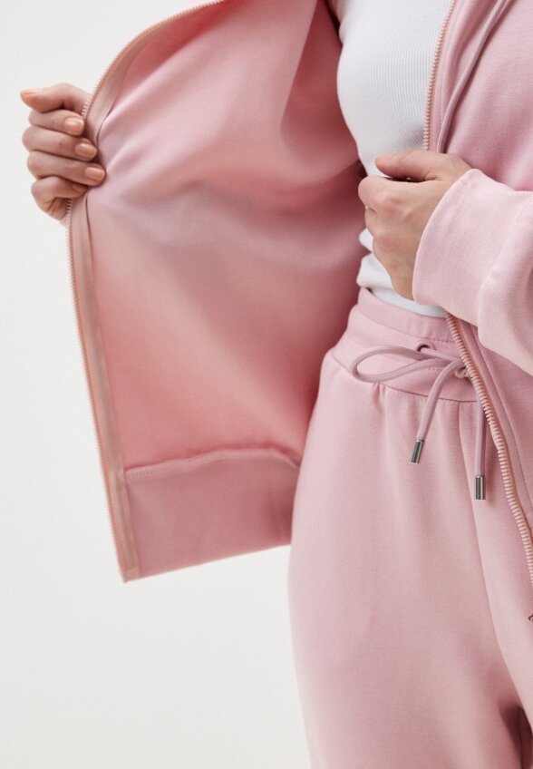 Толстовка Pezzo